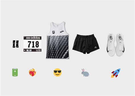 Marathon + Half Marathon Gear Checklist: Race Day Essentials