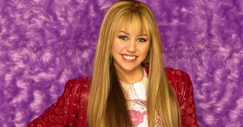 Hannah Montana Songs: Ranking The Hits By How Much They Still Slap