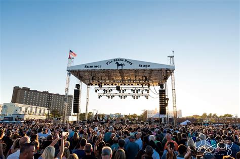 66 best r/asburypark images on Pholder | Springsteen to Headline Sea.Hear.Now fest in 2024