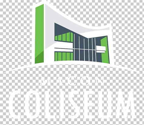 Macon Coliseum Box Office Macon City Auditorium Coliseum Drive Ticket PNG, Clipart, Angle ...