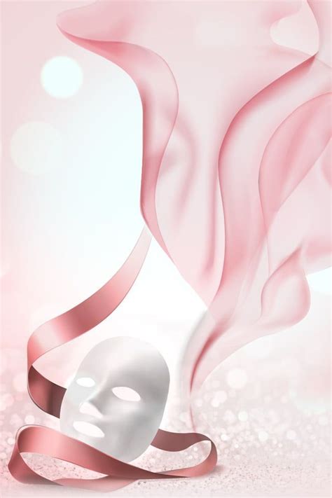 Beauty Salon Health Spa Poster Background Psd | Beauty salon posters, Beauty posters, Beauty salon