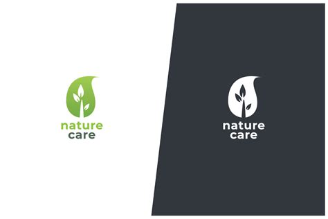 Health And Wellness Vector Logo Concept Design 9879825 Vector Art at Vecteezy