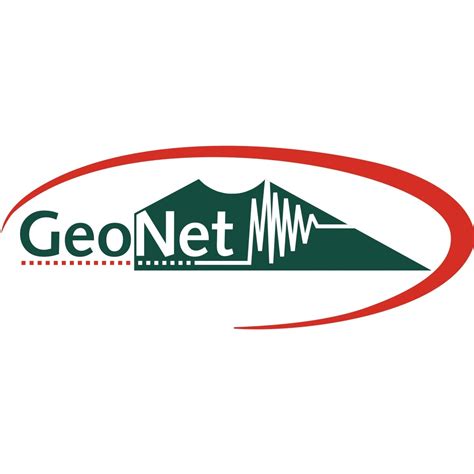GeoNet: Monitoring Taupo
