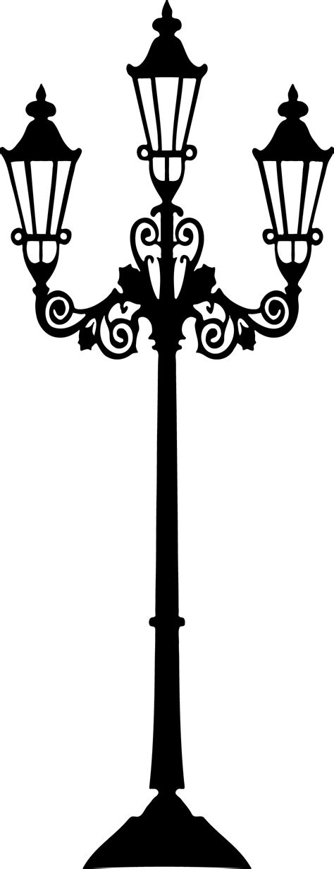 Google Image Result for http://tradingphrases.com/images/P/LIGHT400VictorianLampPost%20 ...