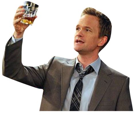 Sticker Maker - Barney