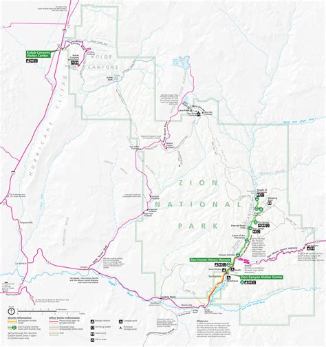 Southern Utah Attractions visiting Kanab atv trails in kanab