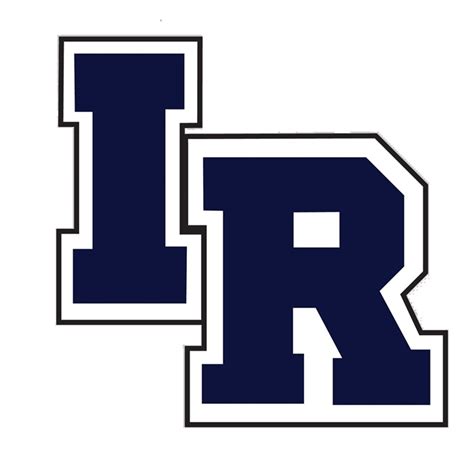 Ironwood Ridge High vs Higley High School - Varsity Football - 11/2 ...