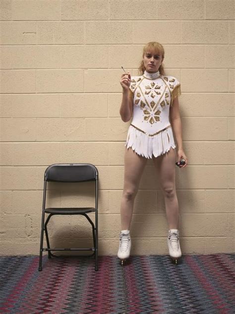 I, Tonya (2017)