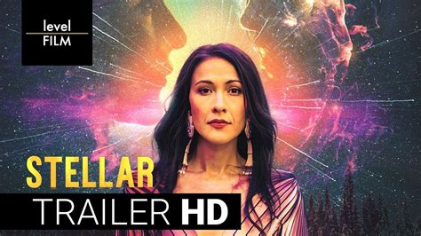 Stellar | Official Trailer - YouTube