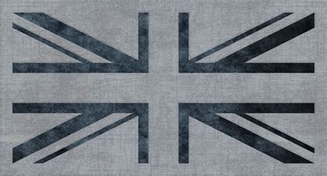 Download Flag United Kingdom Misc Union Jack HD Wallpaper