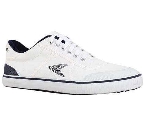 Bata White Shoes For Men on Sale | bellvalefarms.com