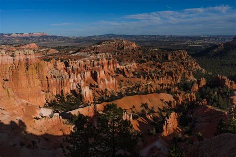 Aerial View of Grand Canyon · Free Stock Photo