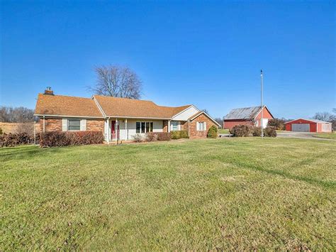 1780 State Route 144 W, Hawesville, KY 42348 | MLS #88600 | Zillow