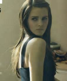 Emma Watson in "The Bling Ring" - Emma Watson Photo (32971481) - Fanpop