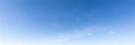 Blue Sky white clouds stock photo. Image of white, clouds - 250820190