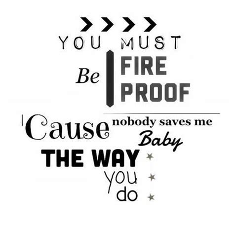 One direction fireproof One Direction (lyrics), Save Me, Fan Page, You Must, Song Lyrics ...