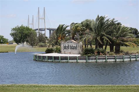 Photo Gallery • Sidney Lanier Bridge