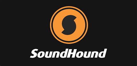 SCARICA SOUNDHOUND