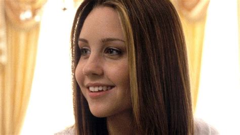 Amanda Bynes Movies – Telegraph