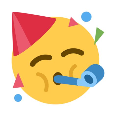 8 Birthday Emojis to Scream Happy Birthday Without Having to - What Emoji 🧐