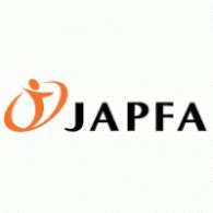 JAPFA Comfeed logo vector - Logovector.net