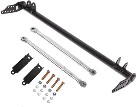 10 Best Suspension Kits For Honda Civic