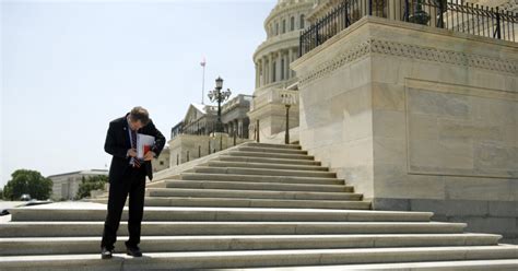 Your Step-by-Step Guide to Preparing for Congressional… | FiscalNote