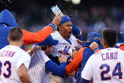 MLB fans largely left unimpressed by New York Mets 2023 roster even after major spending spree ...