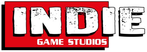 Welcome to Indie Game Studios