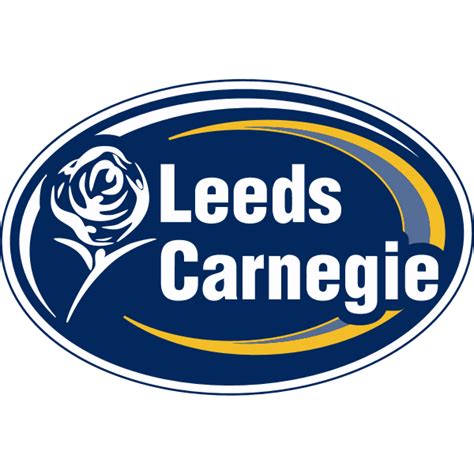 Leeds Rhinos Logo Download png