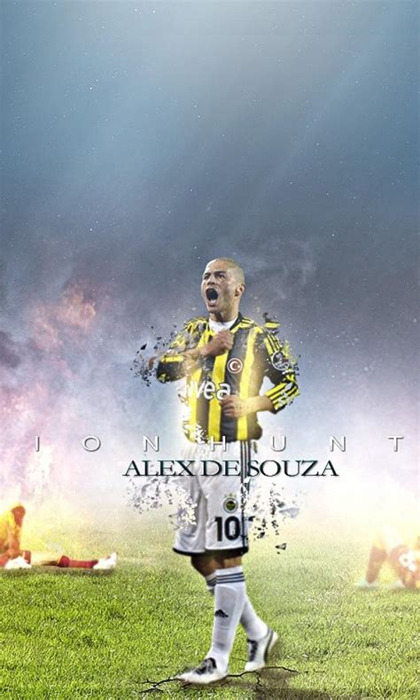 Alex De Souza Wallpapers - Top Free Alex De Souza Backgrounds ...