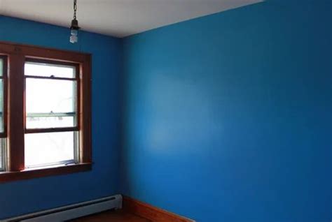 Epoxy Wall Coating Paint,1000 Sq Ft at Rs 30/square feet in Noida | ID: 19623037933