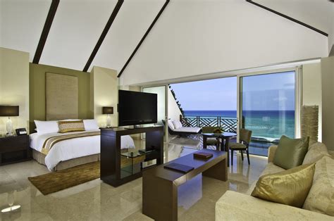 Grand Velas Riviera Maya Wins Gold 2012 Travel Weekly Magellan Award ...