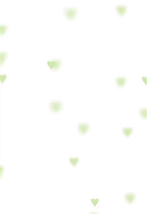 carrd blur bg | Gif background, Twitter header aesthetic, Twitter backgrounds