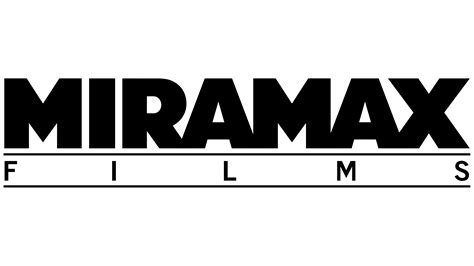 Miramax Films Logo, symbol, meaning, history, PNG, brand