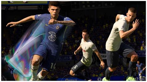 FIFA 23 Ultimate Team: 5 best potential promos in upcoming game