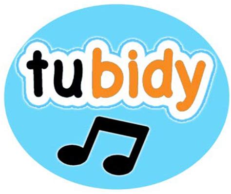 Tubidy - Music | Videos | 3GP | MP4 | MP3 | Downloads | Tubidy Search | Music download, Free ...