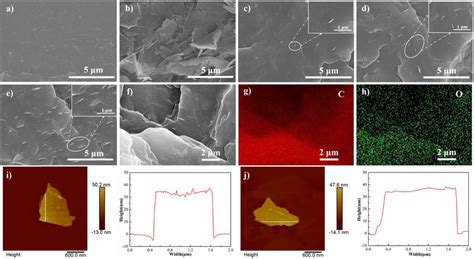 Polypropylene/graphene nanoplatelets nanocomposites with high conductivity via solid-state shear ...