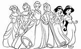 Disney Infinity Coloring Pages At GetDrawings  Free Download sketch template