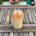 Delicious Cold Brew Coffee Recipe - Olive Food Suppliers