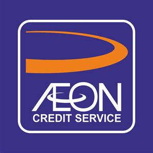 AEON Logo Vector (.EPS) Free Download