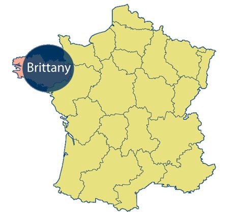 Boat hire on rivers and canals in Brittany | Boating Holidays