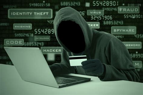 The 11 Worst Internet Scams We’re Still Falling For