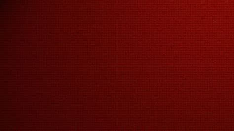 Plain Red Wallpapers - Wallpaper Cave