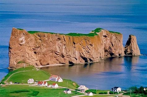 Gaspe Peninsula, Quebec, Canada Quebec Canada, Quebec City, Prince Edward Island, Dream ...