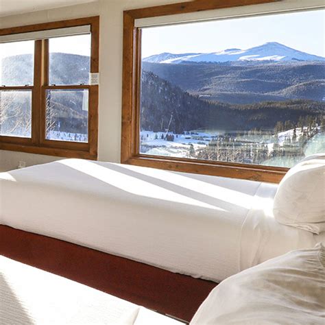 Book Now - The Lodge at Breckenridge