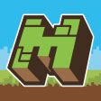 Minecraft Maps Bedrock Edition for Android - Download