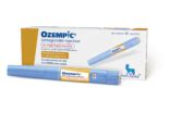 Ozempic 2mg Dose Approved to Provide Additional Glycemic Control in Type 2 Diabetes - MPR