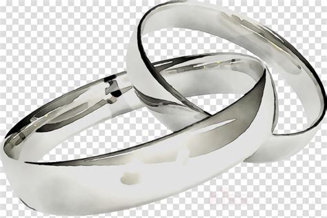 silver wedding rings clipart 10 free Cliparts | Download images on ...