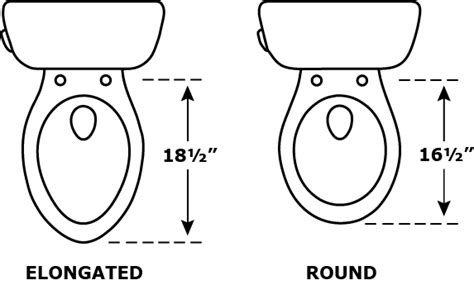 Premium Molded Wood Toilet Seat for Vortens Toilets White, Elongated